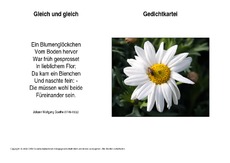 Gleich-und-gleich-Goethe.pdf